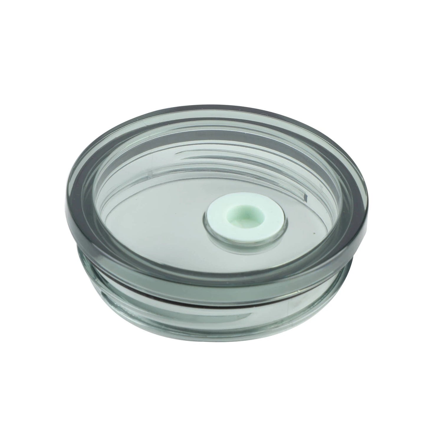 Marquee Mint Slim Tumbler 890ml with Straw, Insulated, Spill-Resistant, BPA-Free