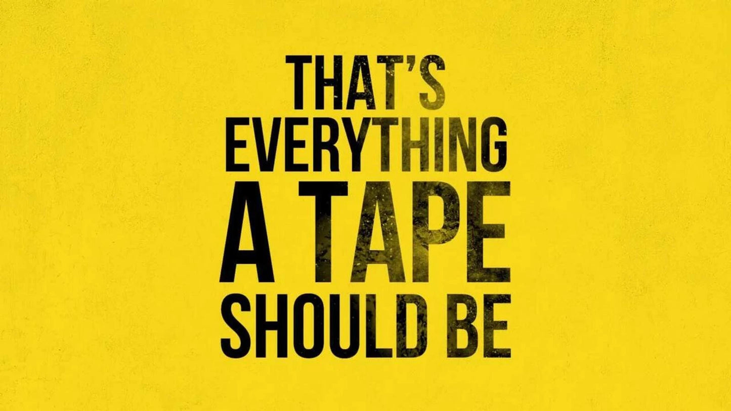 Stanley 10m Control Lock Tape Measure, Ergonomic, Double-Sided, Magnetic, BladeArmor® Coating