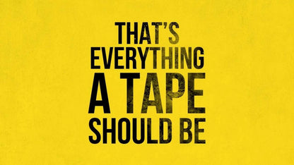 Stanley 10m Control Lock Tape Measure, Ergonomic, Double-Sided, Magnetic, BladeArmor® Coating