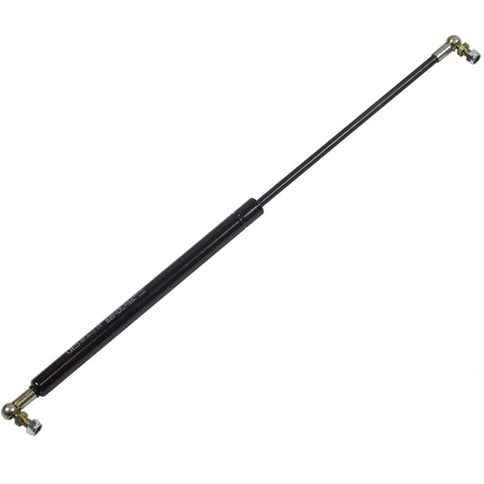 Goliath 565mm 350N Corrosion-Resistant Gas Strut for Hatches & Gates