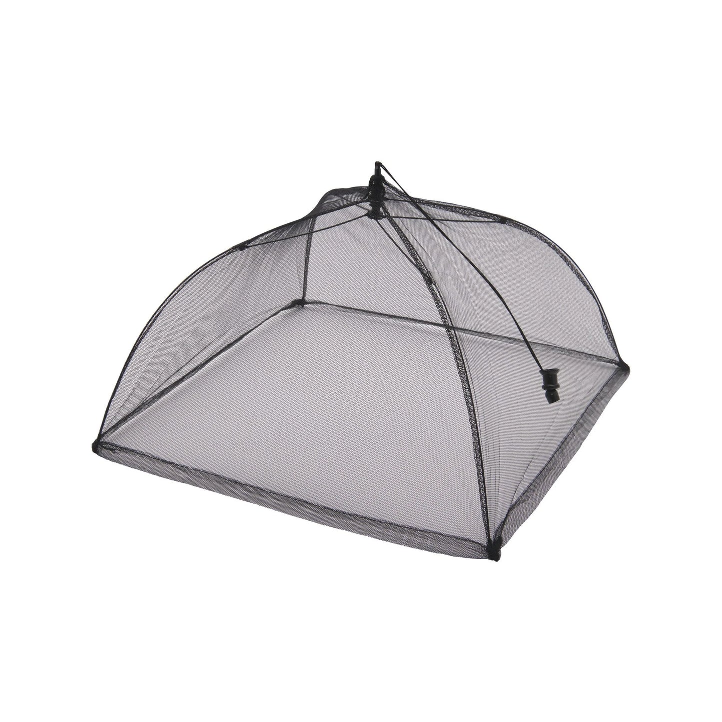 Jumbuck Large Food Tent - Insect Protection, Foldable, 42x42x25cm, Outdoor Dining