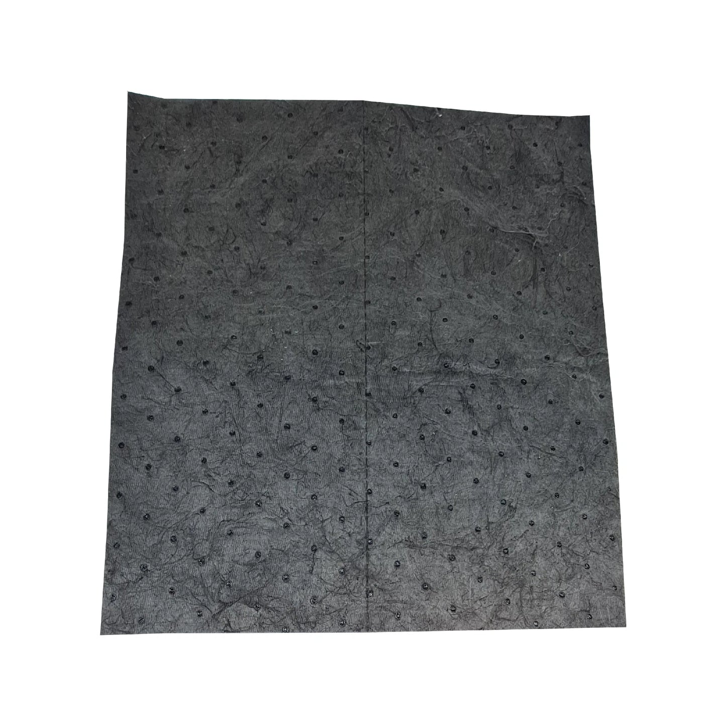 Brutus General Purpose Absorbent Pads 3-Pack - Versatile, Eco-Friendly Spill Control