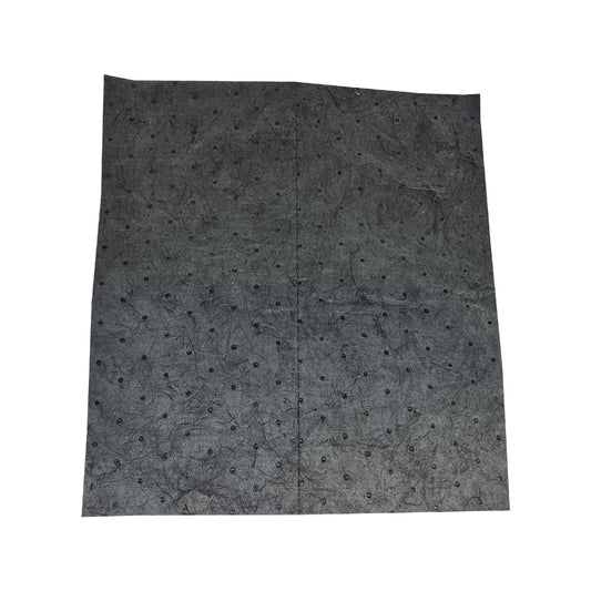 Brutus General Purpose Absorbent Pads 3-Pack - Versatile, Eco-Friendly Spill Control