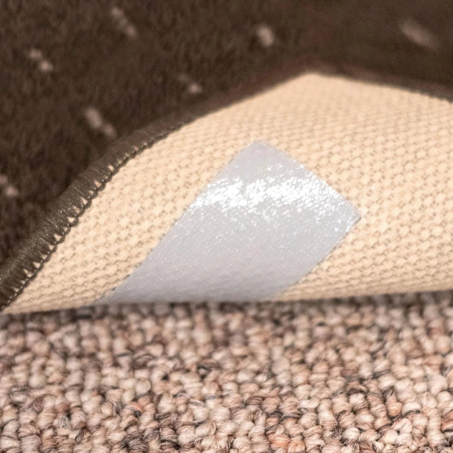 Gorilla Double-Sided Tape 7.3m Heavy-Duty Indoor Outdoor Weather Resistant