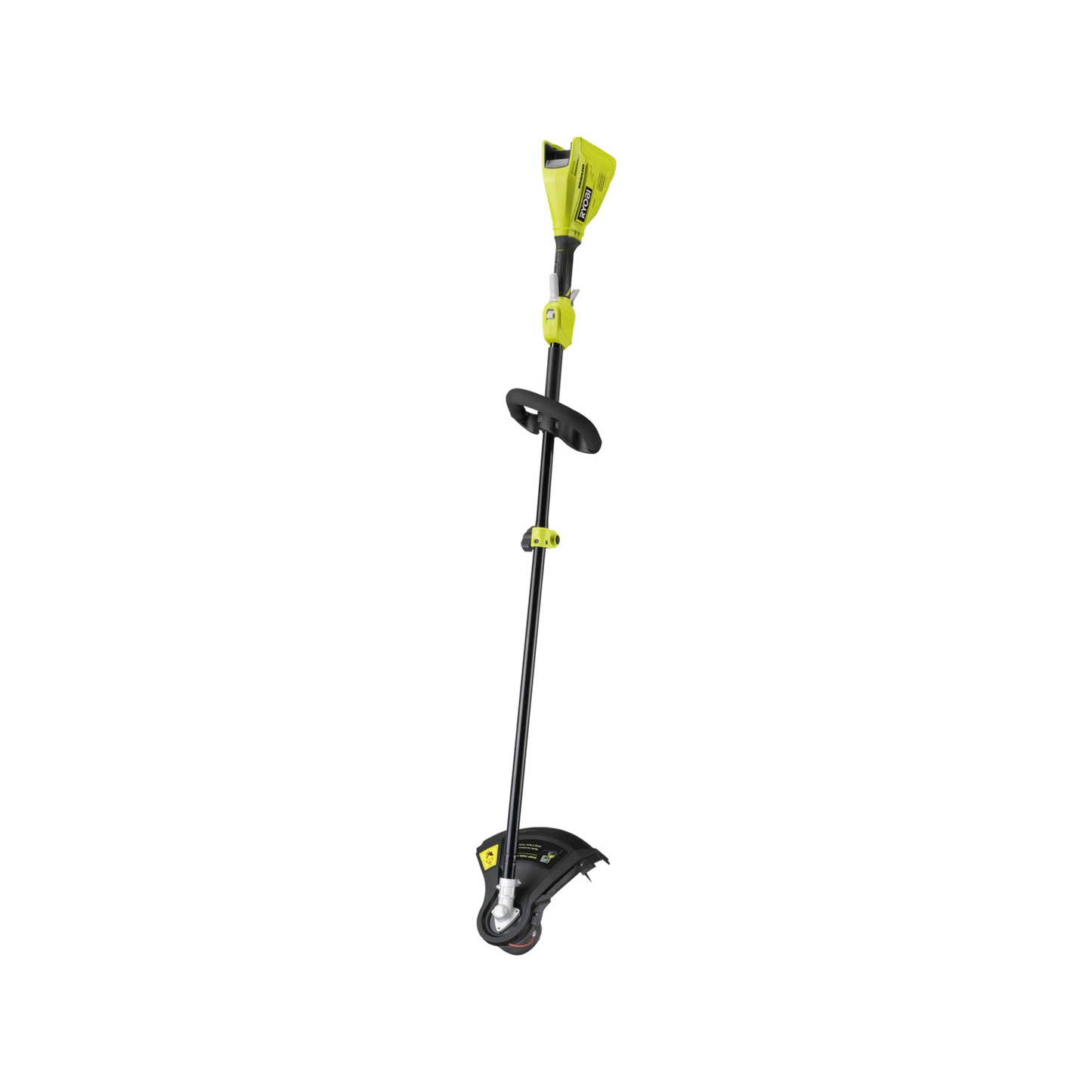 Ryobi 36V Brushless Cordless Line Trimmer Kit 4.0Ah 40cm Wide Cut Path