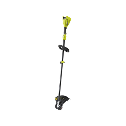 Ryobi 36V Brushless Cordless Line Trimmer Kit 4.0Ah 40cm Wide Cut Path