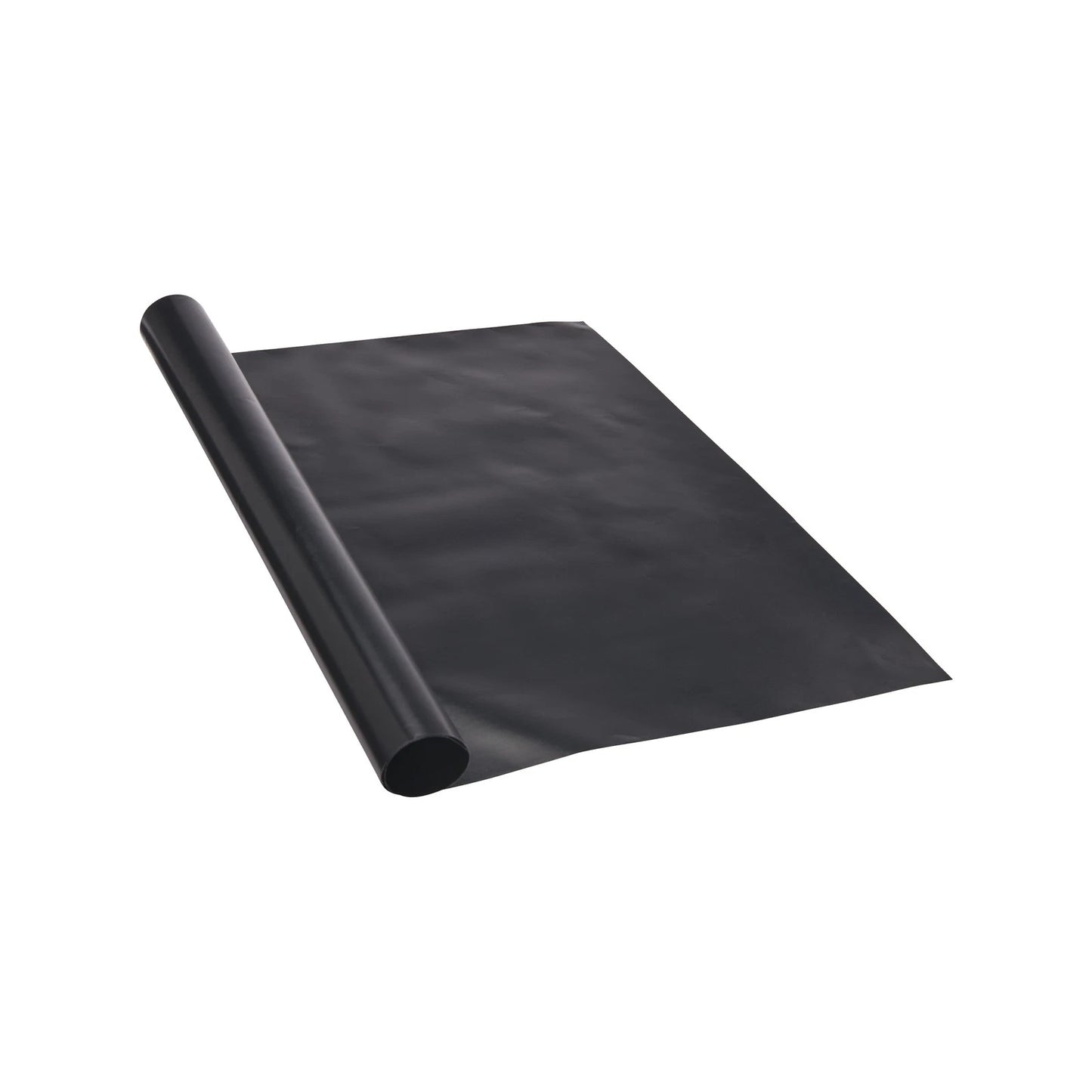 Jumbuck Hot Plate Liner, Non-Stick, Reusable, Dishwasher Safe, 400mm x 485mm