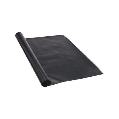 Jumbuck Hot Plate Liner, Non-Stick, Reusable, Dishwasher Safe, 400mm x 485mm