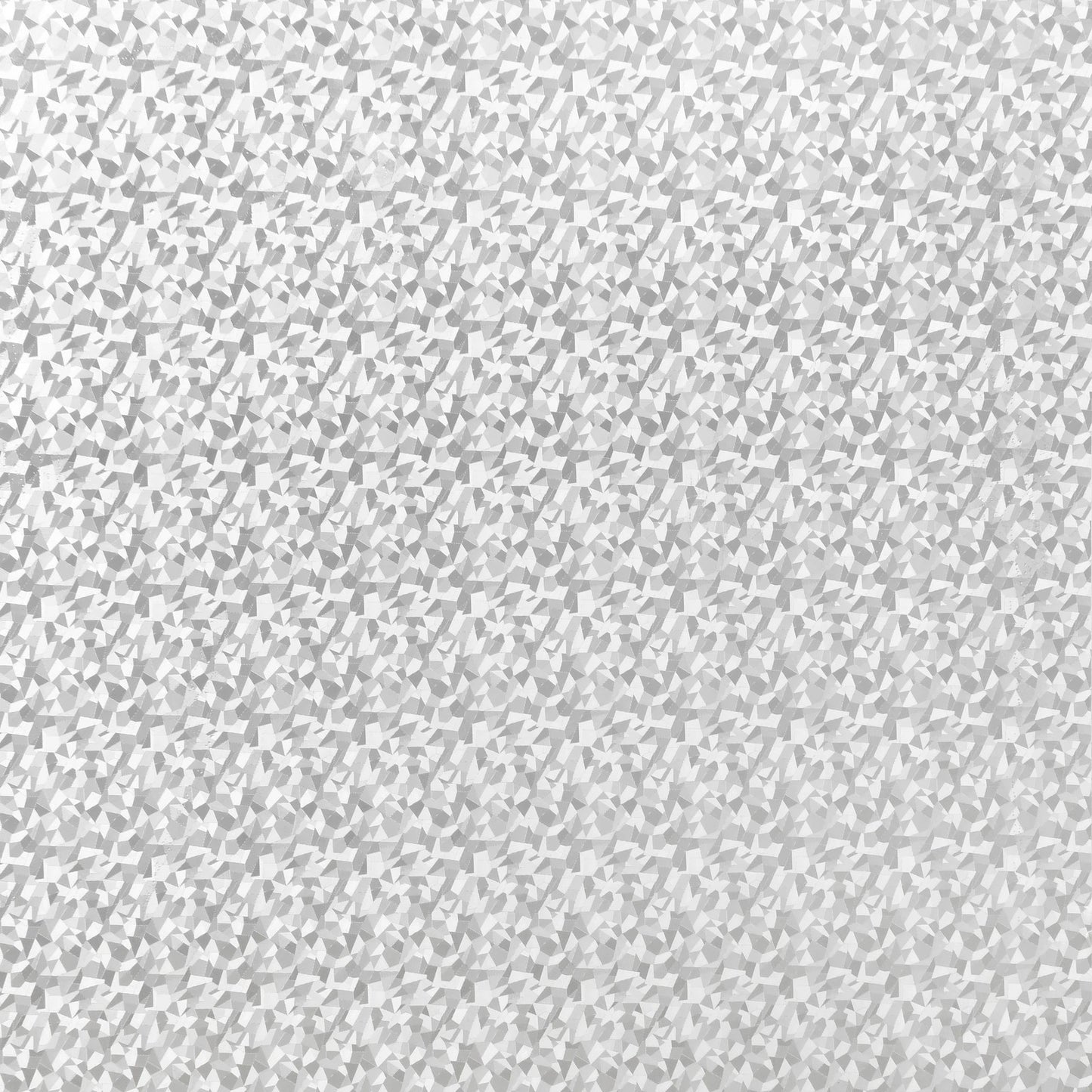 Pillar Crackle Static Window Film 0.9 x 2m, Privacy, Decorative, Heat & UV Reduction