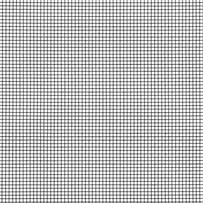 Cyclone Pureview Flyscreen 1220mm x 10m - Clear View, VOC-Free, Self-Cleaning, UV Resistant