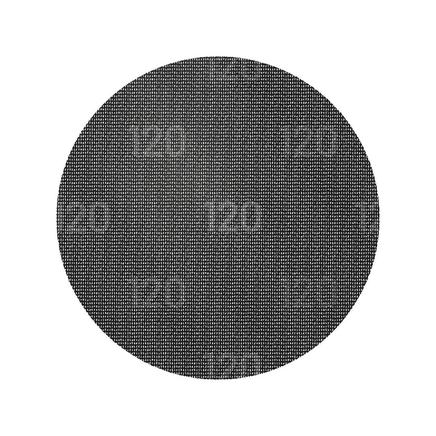 Full Boar 125mm Mesh Sanding Discs 120G 10 Pack - Universal, Reusable, Enhanced Dust Extraction