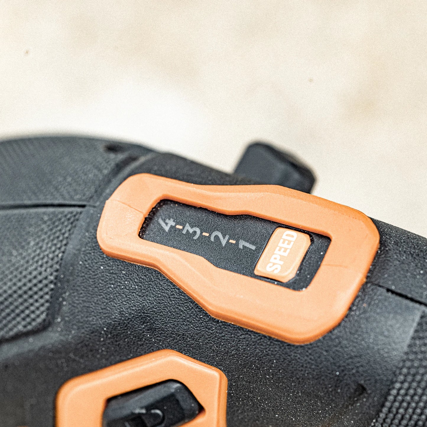 AEG 18V Brushless D-Handle Jigsaw, High Speed, Tool-Free Blade Change, LED Light