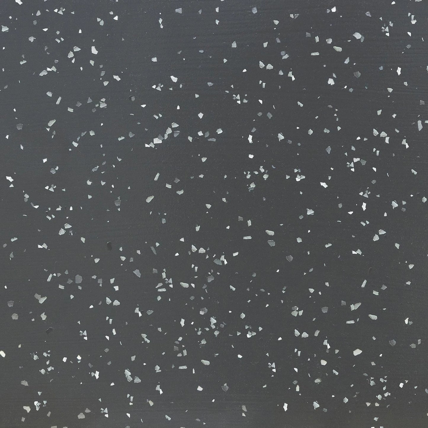 Dy-Mark 4L Titanium Grey Water-Based Epoxy Garage Floor Kit - Low Odour, Heavy Traffic Resistant