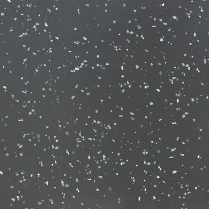 Dy-Mark 4L Titanium Grey Water-Based Epoxy Garage Floor Kit - Low Odour, Heavy Traffic Resistant