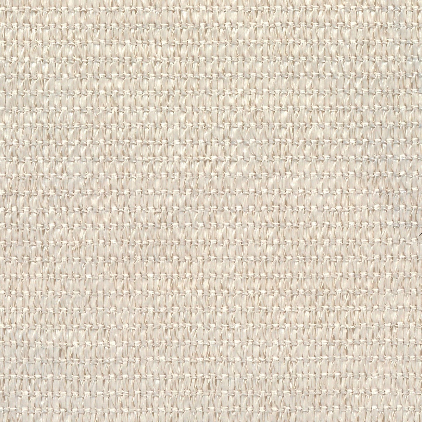 Coolaroo Sun Protection Shade Cloth 3.66x3m, 90% UV Block, 10-Year Warranty, Mould Resistant