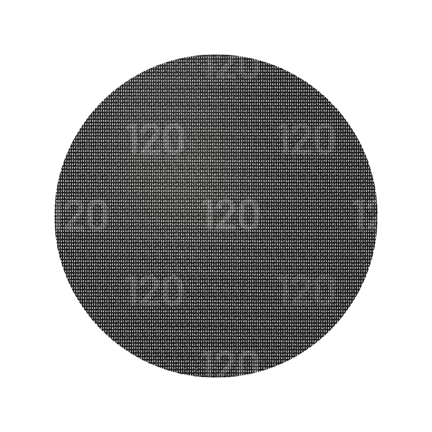 Full Boar 225mm Mesh Sanding Discs 120G 10 Pcs - Universal, Reusable, Long-Lasting