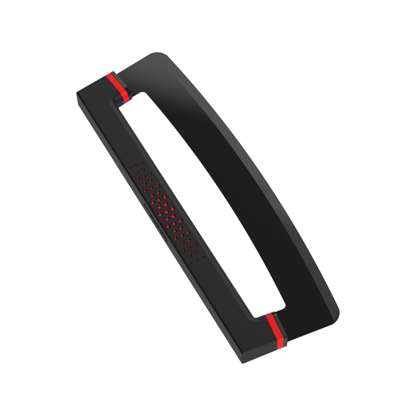 Matador Pit Slicer - Stainless Steel BBQ Tool with Ergonomic Handle for Safe, Precise Slicing