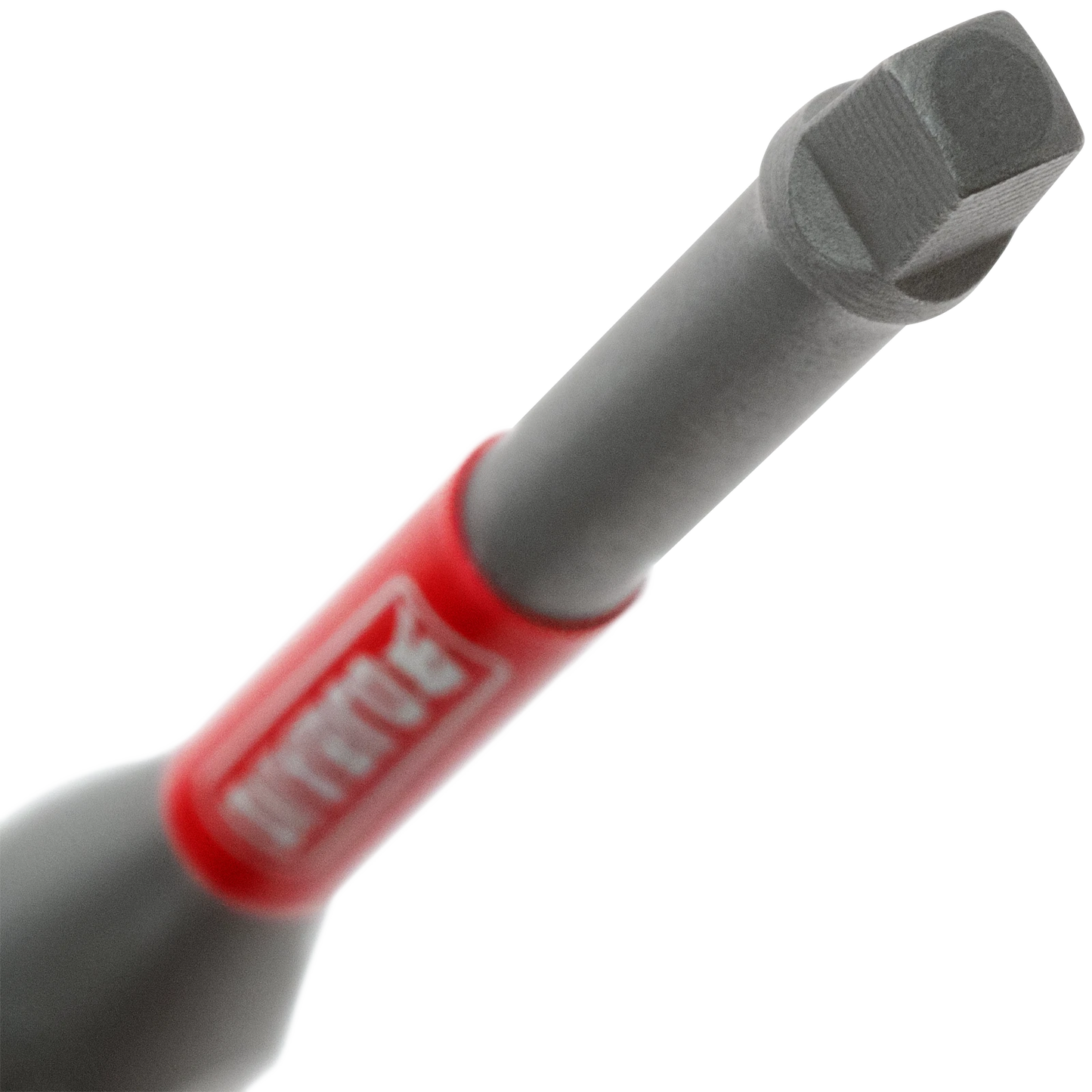 Diablo SQ2 50mm Power Bit 5 Pack - Extreme Durability & Impact Resistance