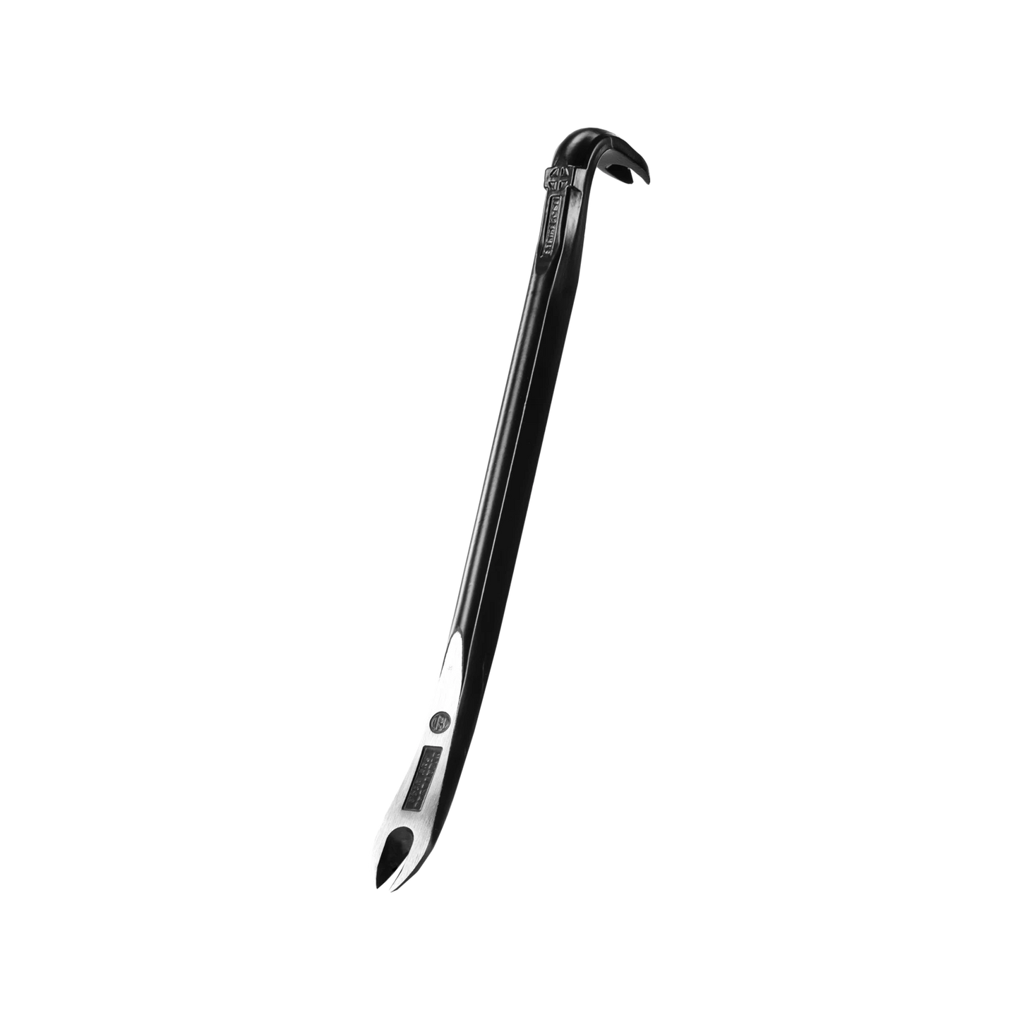 Kango Nail Puller 305mm - Heat Treated Steel, Double-Ended Claw, StrikeZone™ Design