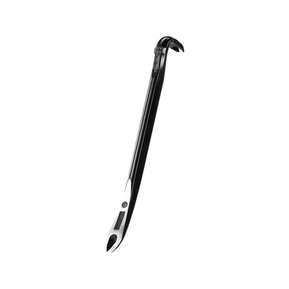 Kango Nail Puller 305mm - Heat Treated Steel, Double-Ended Claw, StrikeZone™ Design