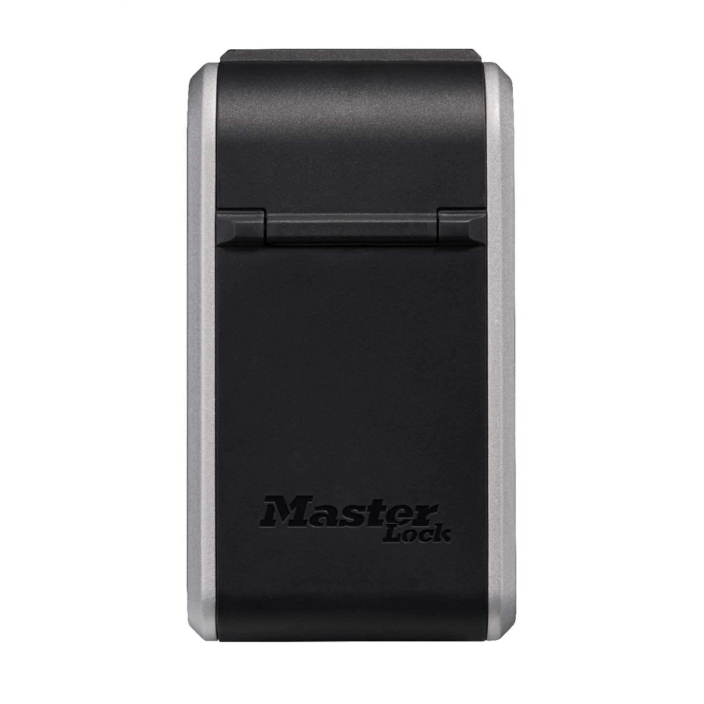 Master Lock Wall Mount Key Safe - Durable, 10 Key Capacity, Customizable Combination