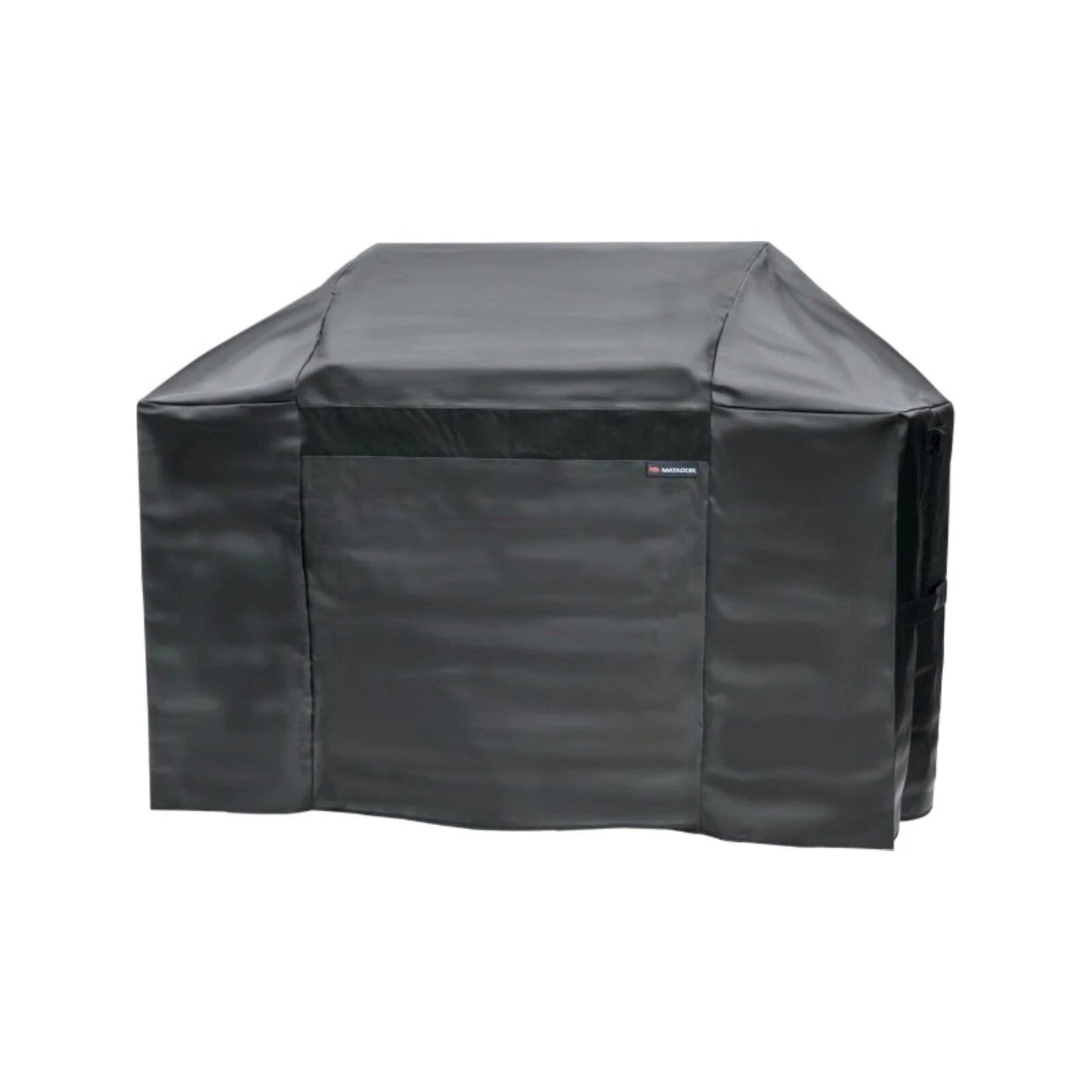 Matador XRepel 4 Burner BBQ Cover - Durable, Weatherproof, Perfect Fit