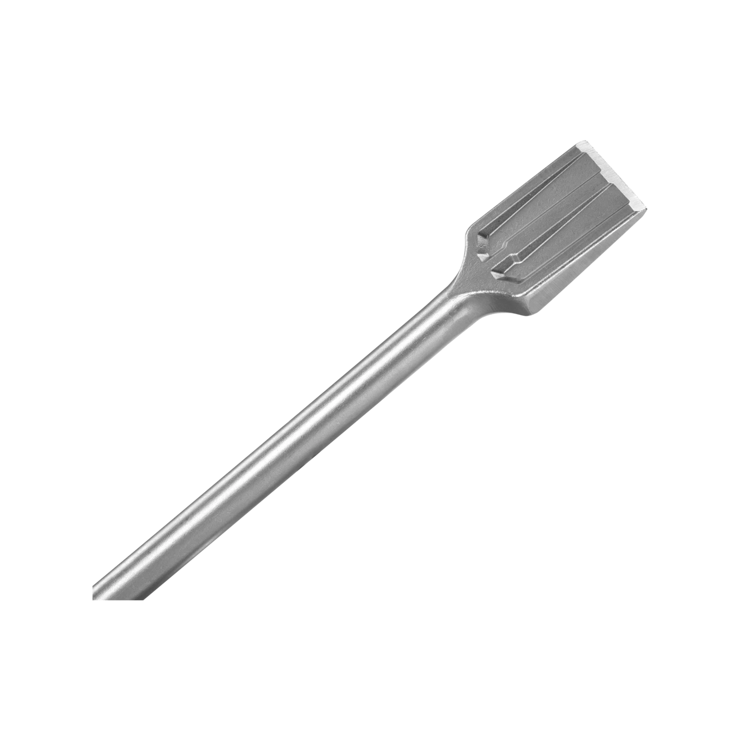 Kango 50mm x 380mm SDS Max Self-Sharpening Scaling Chisel for Concrete & Masonry