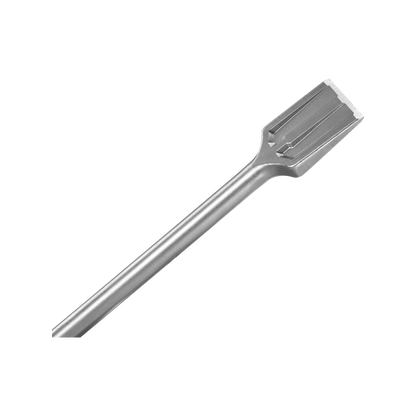 Kango 50mm x 380mm SDS Max Self-Sharpening Scaling Chisel for Concrete & Masonry