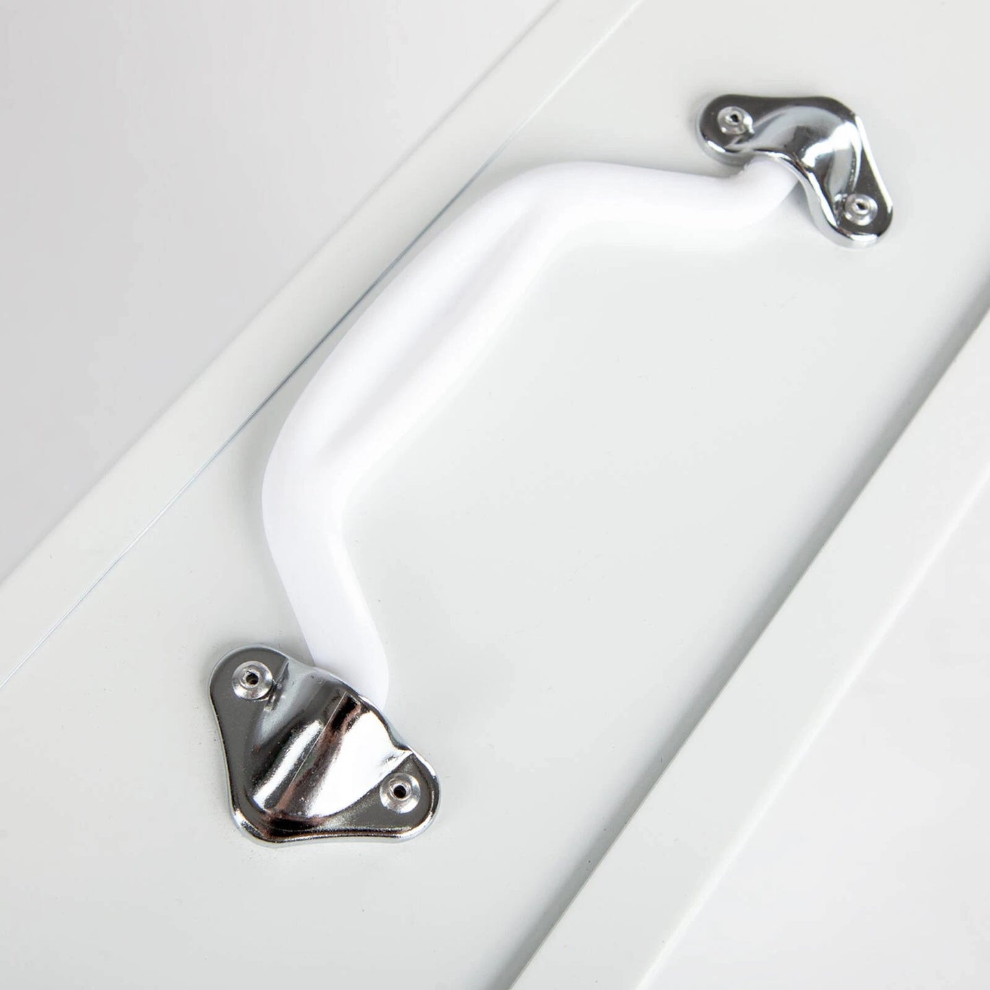 FastAid R2 Workplace First Aid Kit, Wall Mountable, WHS Compliant, 288 Pieces