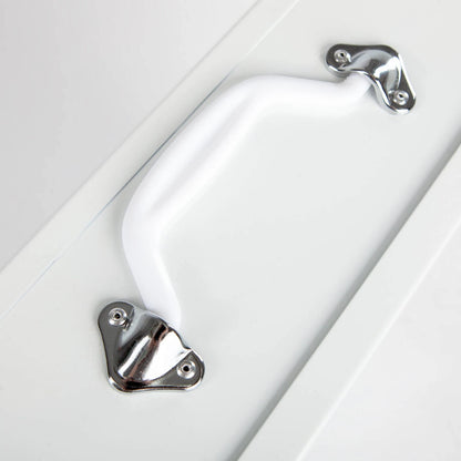 FastAid R2 Workplace First Aid Kit, Wall Mountable, WHS Compliant, 288 Pieces