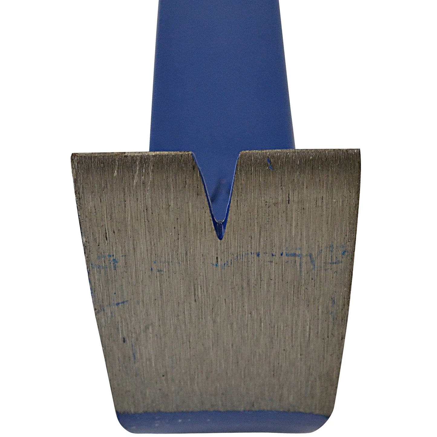 Vaughan 380mm (15") Super Bar - Heavy-Duty Prying Tool, Forged Steel, USA Made