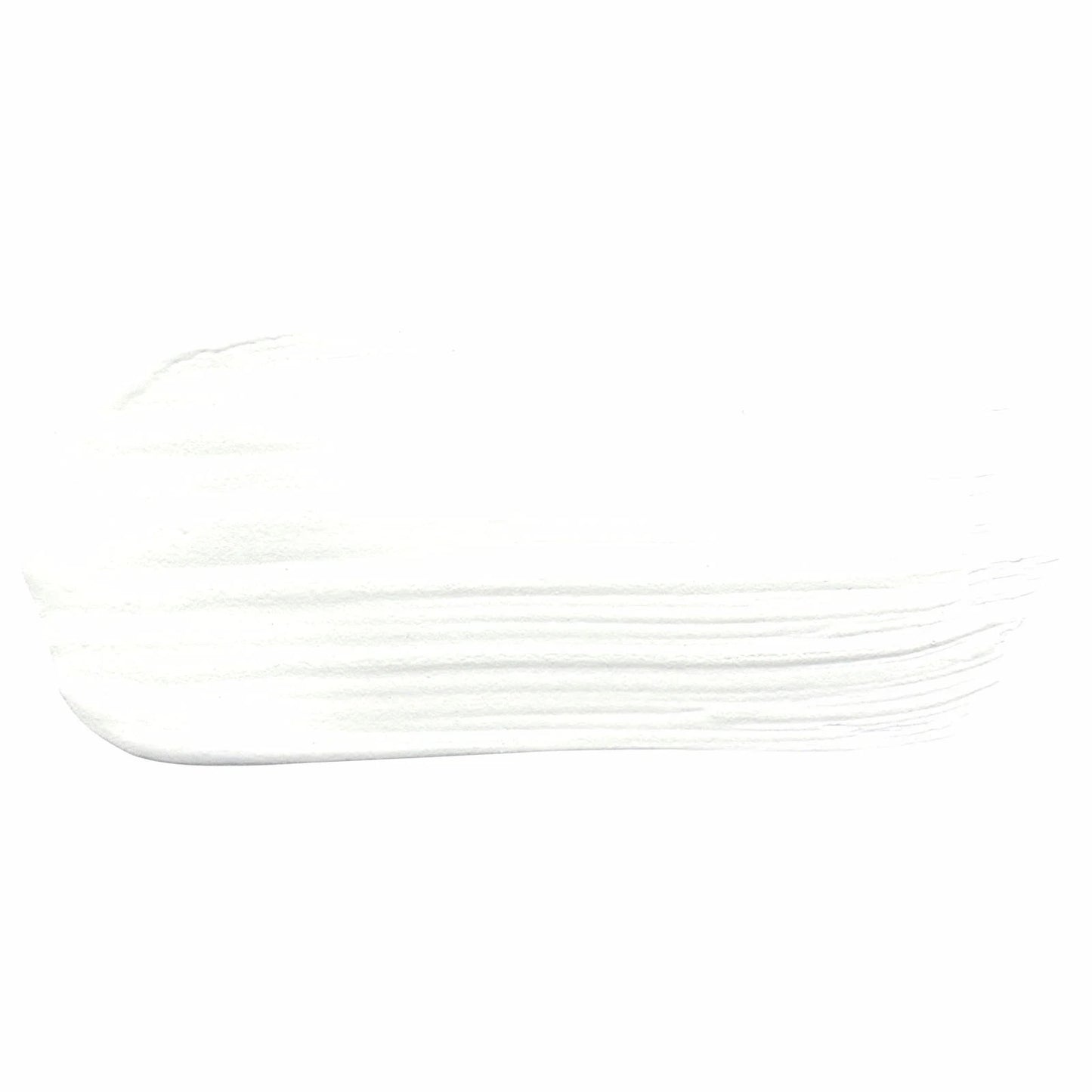 Porter's 1L Popcorn Aquasatin Eggshell Finish Washable Paint for Interior & Exterior