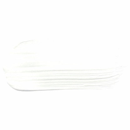 Porter's 1L Popcorn Aquasatin Eggshell Finish Washable Paint for Interior & Exterior