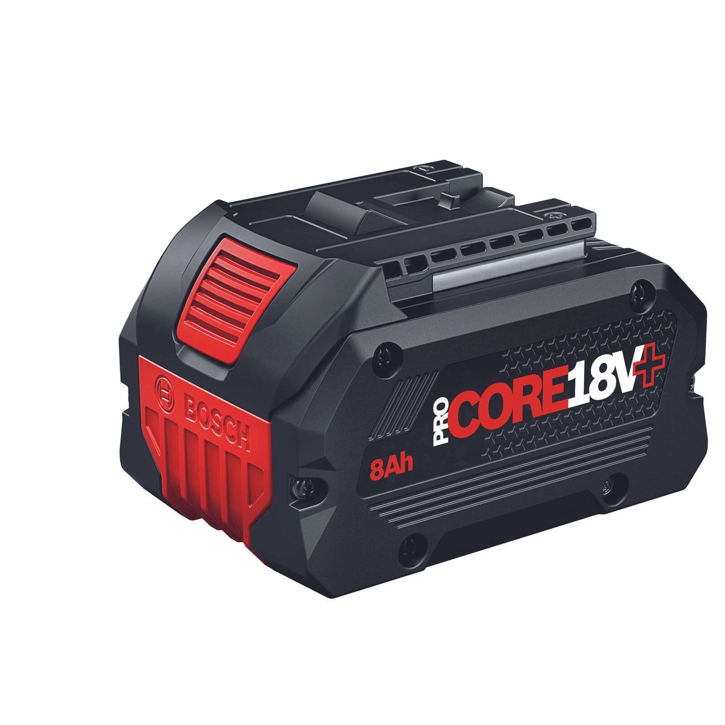 Bosch 18V ProCore PLUS 8.0AH Battery - Extended Runtime & Universal Compatibility