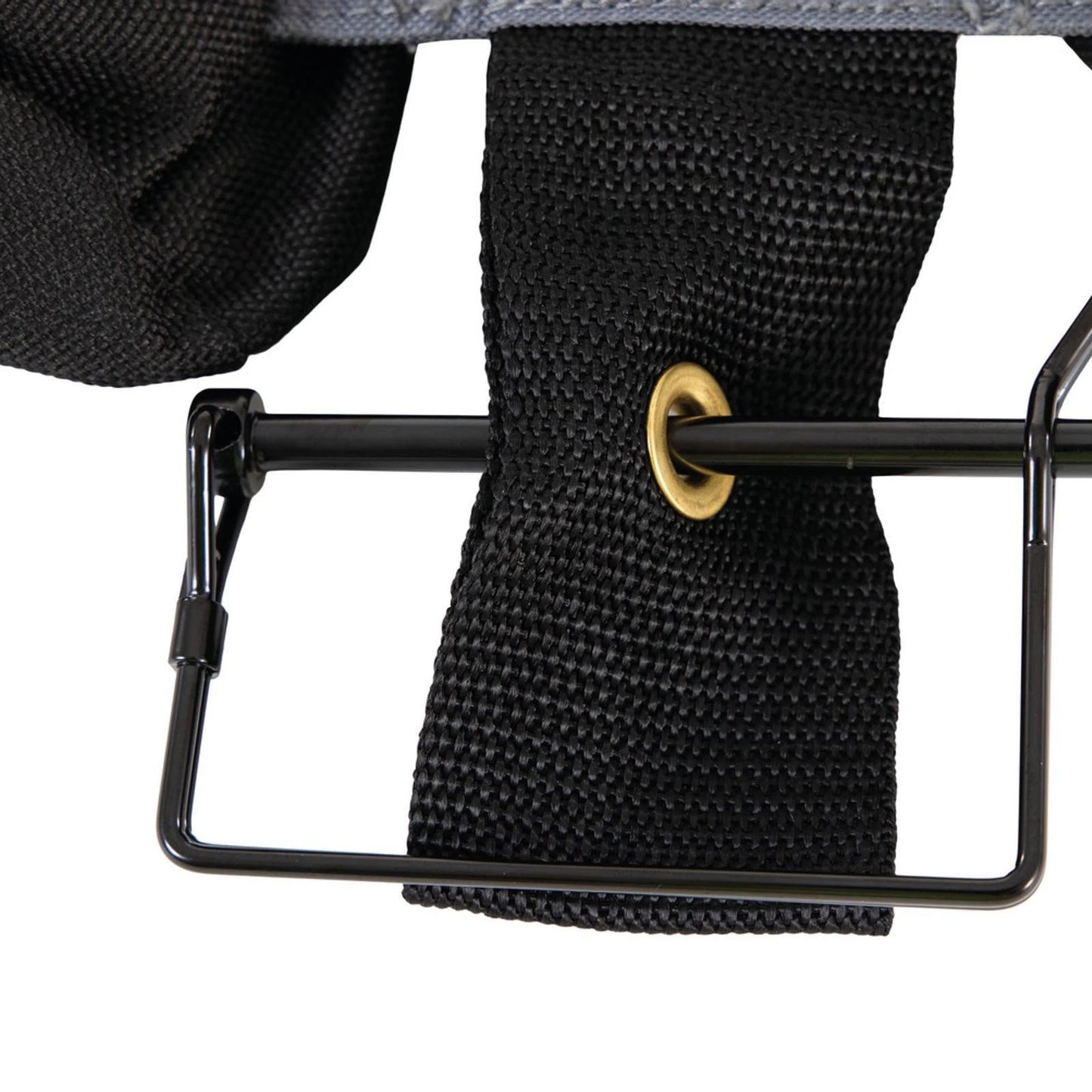 OZtrail Commercial Sand Bag Kit - Durable 600D Fabric, 20kg Capacity, Secure Straps & Handles