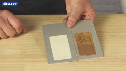 Selleys Liquid Nails Exterior 350g - Strong, Flexible, UV & Weather Resistant Adhesive