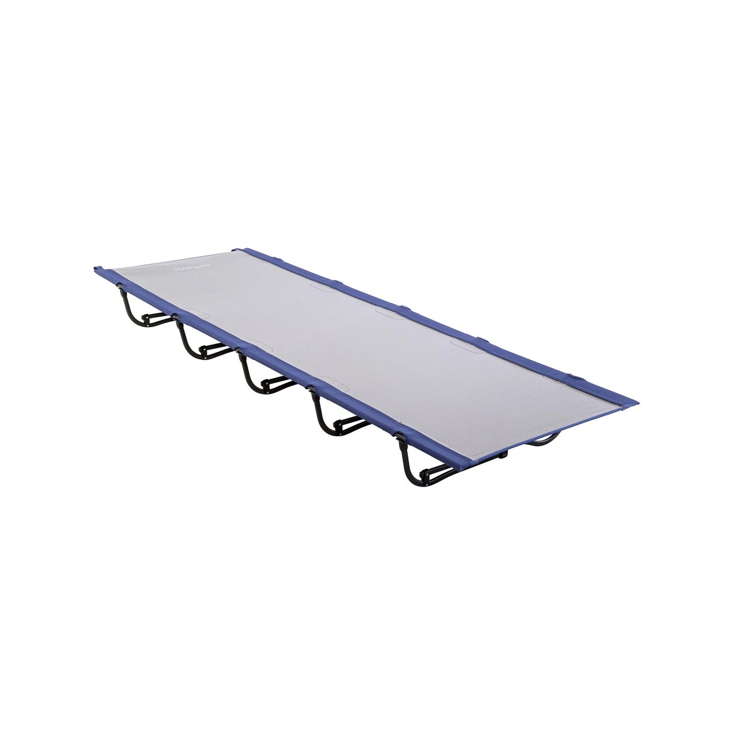 Marquee Single Easy As Stretcher - Lightweight, Portable, 100kg Capacity, Quick Setup