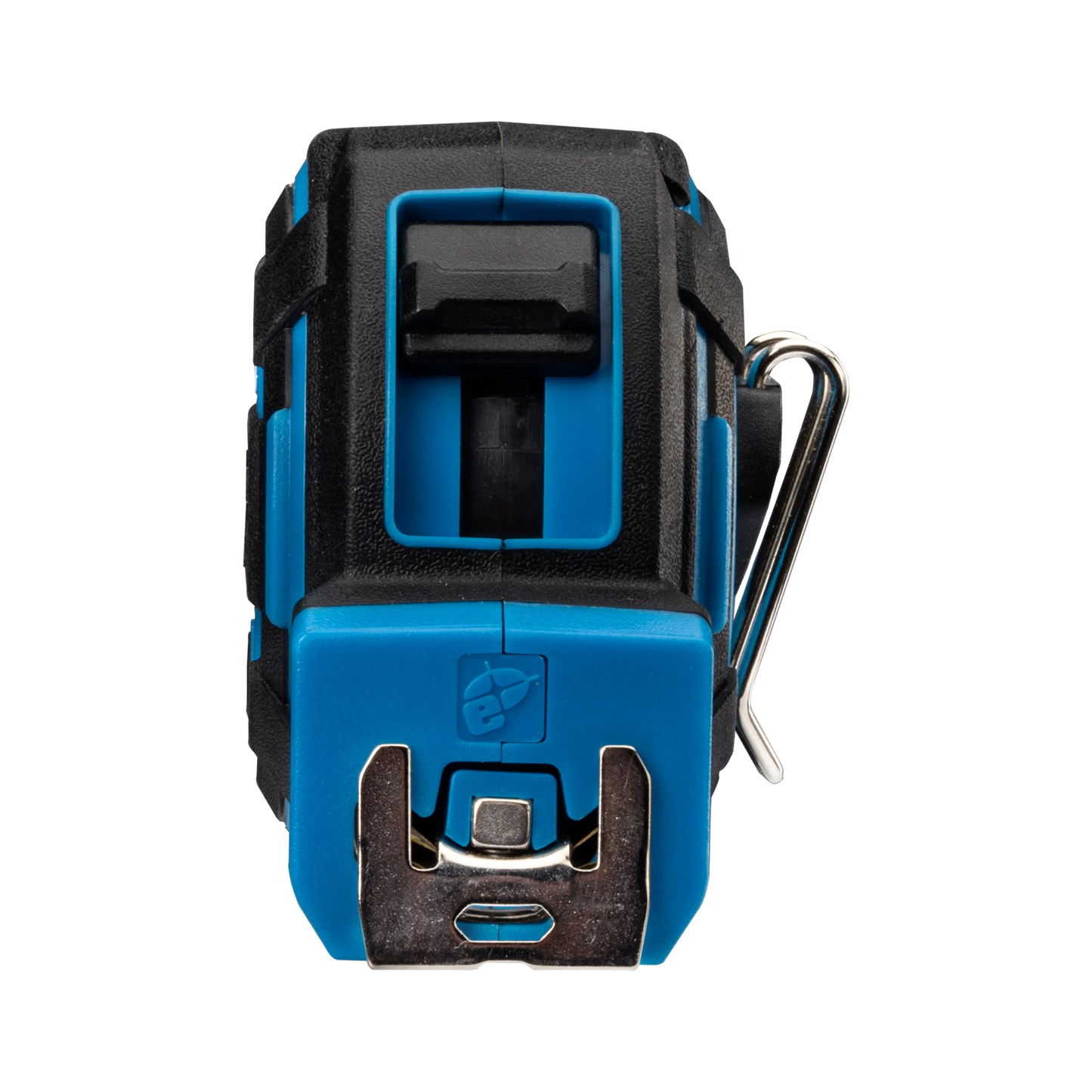 Empire 10m Magnetic Tape Measure with Ergonomic Grip & Double-Sided Blade