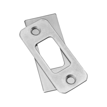 Ryobi Door Latch Kit - No Measurements, 90-Degree Fence, Versatile Chisel, All-in-One Design