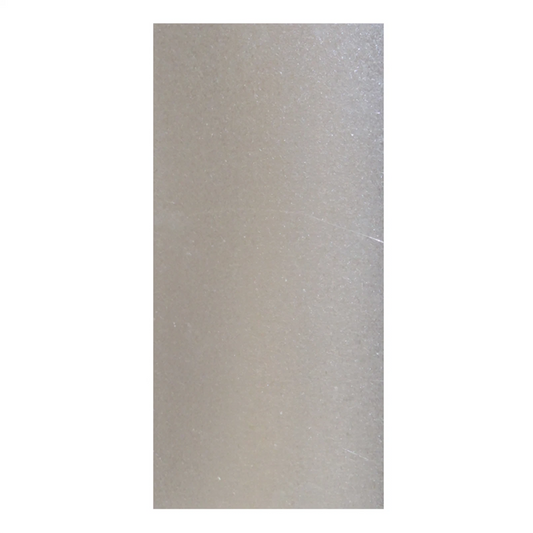 Australian Handyman Galvabond Mini Sheet 600x300mm Galvanised Steel, Corrosion Resistant