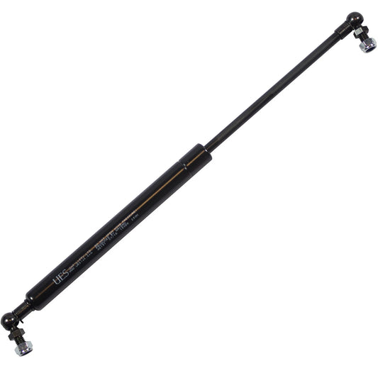Goliath 505mm 350N Corrosion-Resistant Steel Gas Strut for Indoor/Outdoor Use