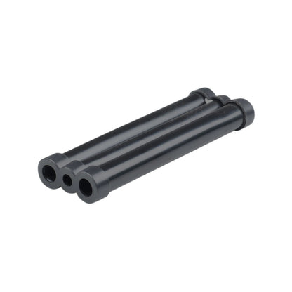 Kincrome 4,000kg Hydraulic Bottle Jack, Welded Design, Billet Steel Base, AS/NZS Compliant