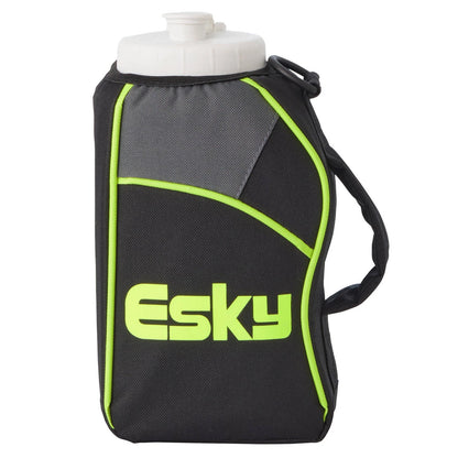 Esky 2.5L Hybrid Cooler Jug - Leak-Proof, Superior Insulation, Portable Design
