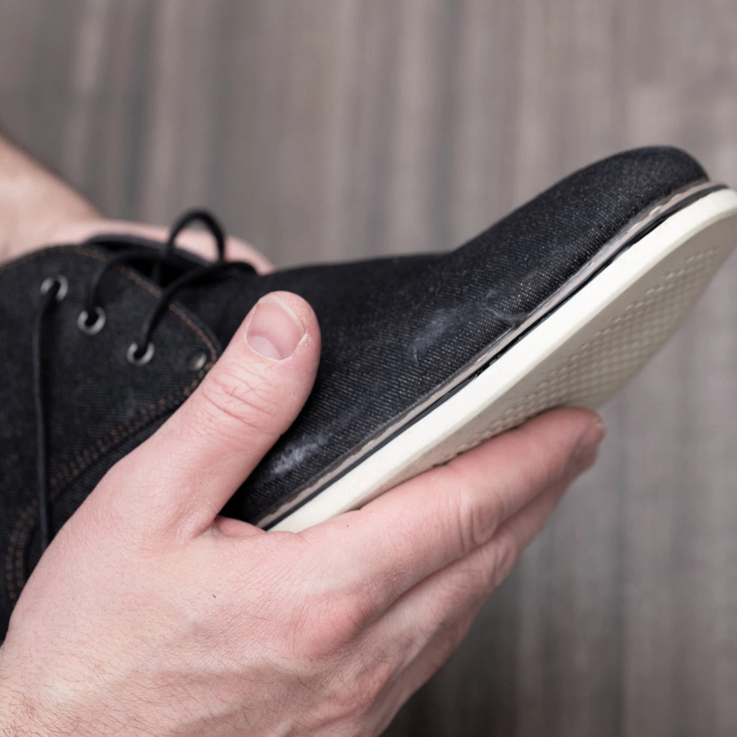 T-Rex Clear Double Sided Super Glue Tape 19mm x 4.5m - Strong, Versatile Adhesion