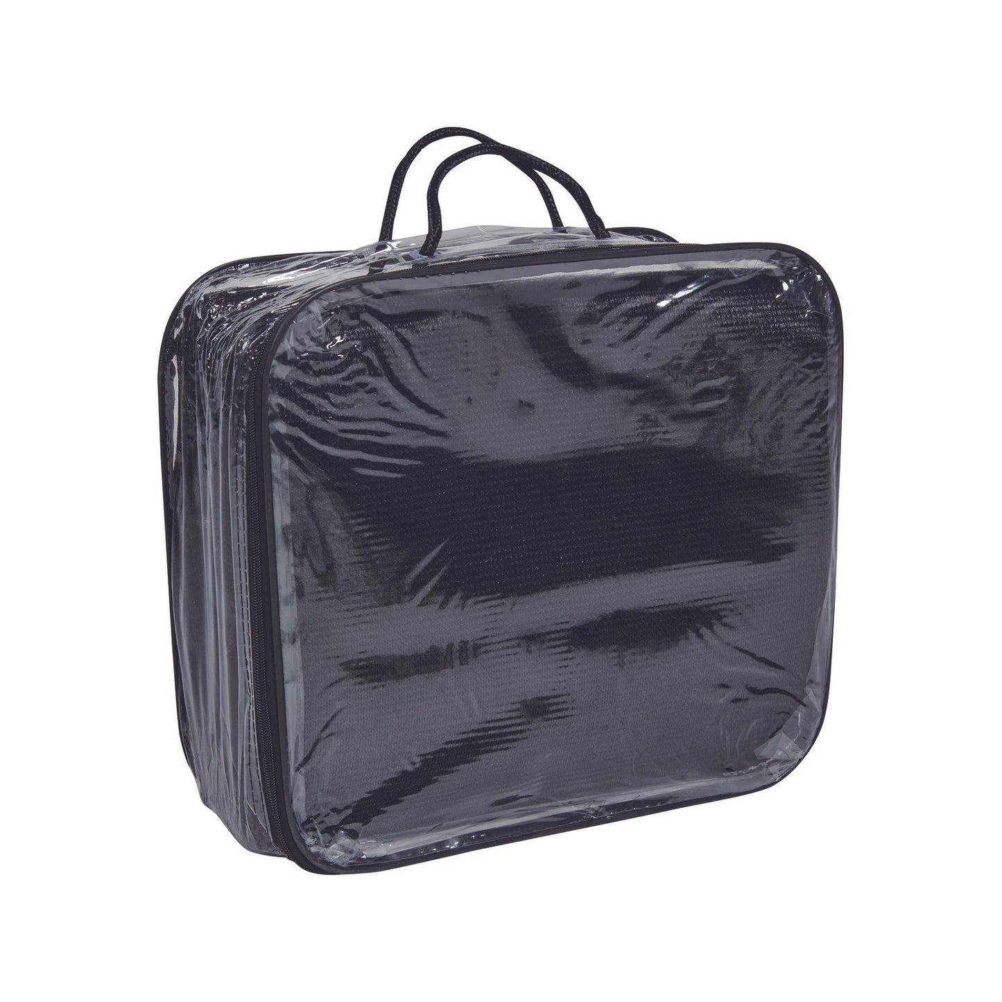 Marquee Caravan Privacy Screen 3.4m x 1.8m, Heavy-Duty 230GSM Mesh, UV Resistant