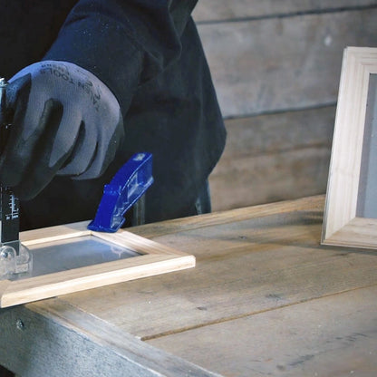 Dremel Plunge Router Attachment 335 - Versatile, Precise Control, Easy Setup