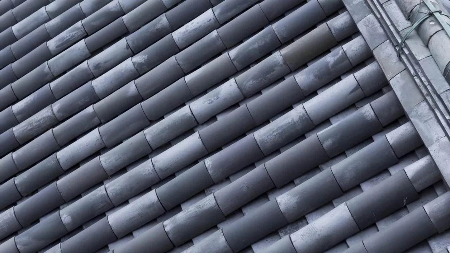 Diablo 165mm 4T PCD Fibre Cement Saw Blade - Long Life, Dust Reduction, Anti-Vibration