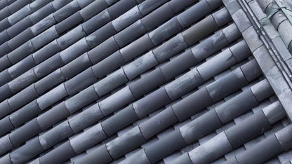 Diablo 165mm 4T PCD Fibre Cement Saw Blade - Long Life, Dust Reduction, Anti-Vibration