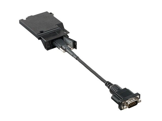 Panasonic Serial Dongle Cable Compatible with Toughpad FZ-G2