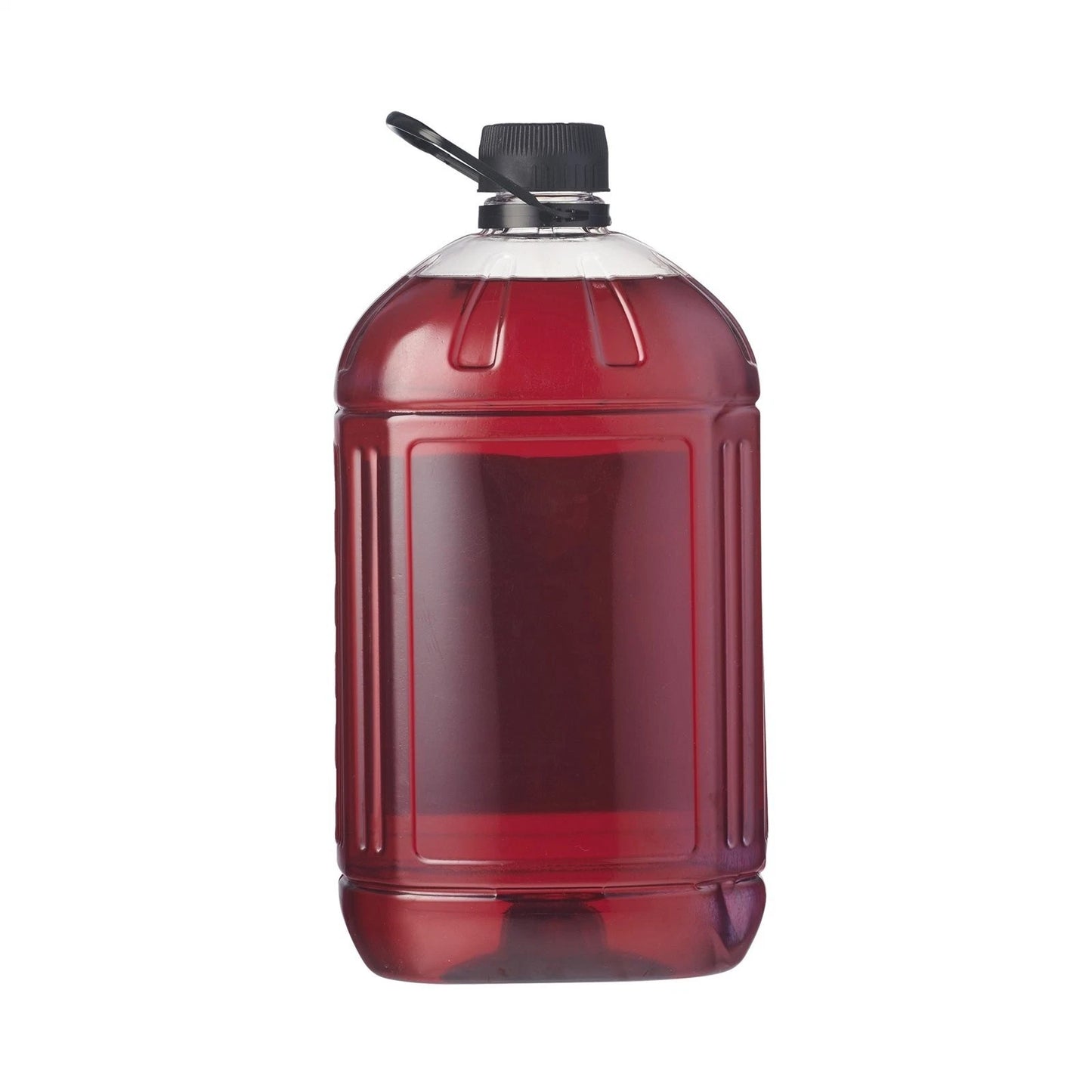 Bite Shield Citronella Oil 4L with Bifenthrin for Outdoor Mosquito Control